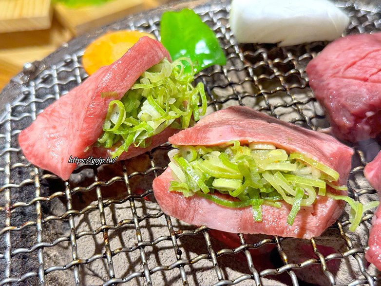 福岡88燒肉