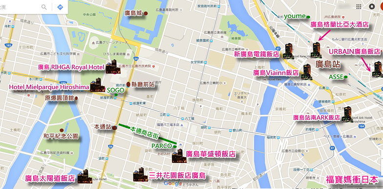 本通&廣島站map.jpg