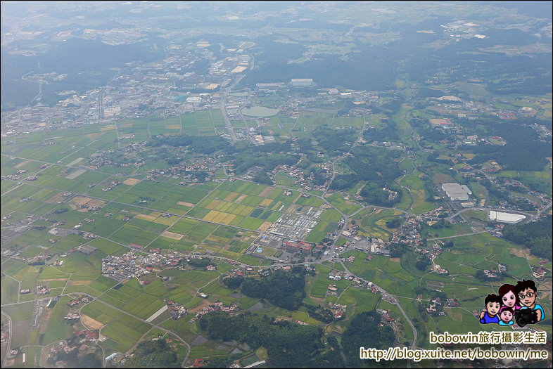 DSC_0255.JPG - 日本廣島自由行飛機座位怎麼選