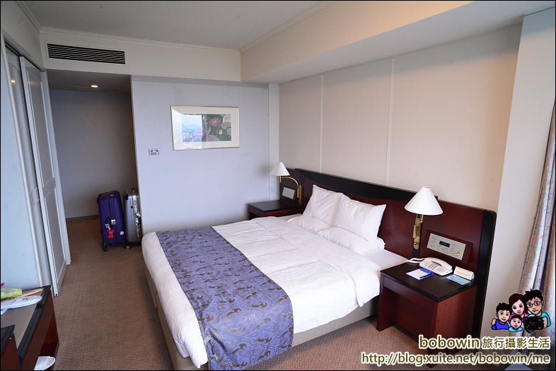 DSC_0379.JPG - 日本廣島RIHGA Royal Hotel