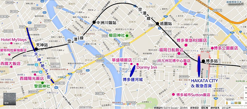 map 2 (201704更新).jpg