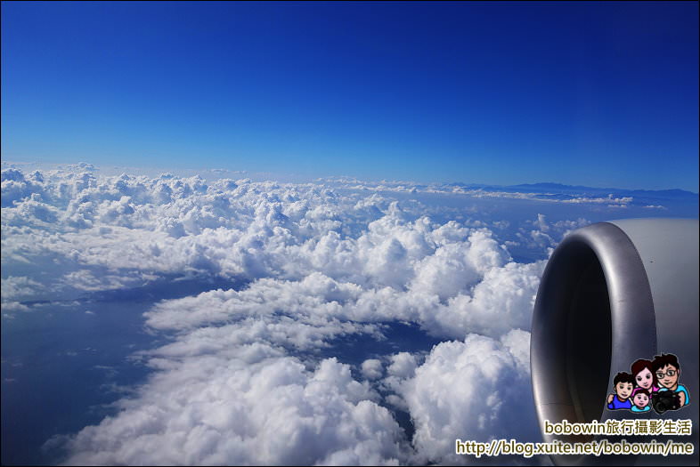 DSC_0143.JPG - 日本廣島自由行飛機座位怎麼選